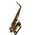 Used Yamaha YAS62III Alto Saxophone 41119-C000034798 View 3