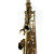 Used Yamaha YAS62III Alto Saxophone 41119-C000034798 View 14
