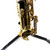 Used Yamaha YAS62III Alto Saxophone 41119-C000034798 View 16