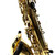 Used Yamaha YAS62III Alto Saxophone 41119-C000034798 View 21