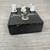 Used Wampler Faux Tape Echo Delay Pedal 40112-S000177132 View 7