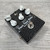 Used Wampler Faux Tape Echo Delay Pedal 40112-S000177132 View 1