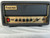 Used Friedman MINI BE AMP PLUS POWER Solid State Guitar Head 40012-S000300025 View 3