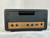 Used Friedman MINI BE AMP PLUS POWER Solid State Guitar Head 40012-S000300025 View 4