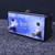 Used SWITCH DOCTOR CUSTOM FOOTSWITCH Guitar Effects Pedal 40123-S000128402 View 1