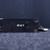 Used Rocktron EX1 EXCITER / IMAGER Rackmount Recording Device 40123-S000128403 View 6