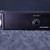Used Rocktron EX1 EXCITER / IMAGER Rackmount Recording Device 40123-S000128403 View 8