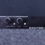 Used Rocktron EX1 EXCITER / IMAGER Rackmount Recording Device 40123-S000128403 View 3