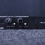 Used Rocktron EX1 EXCITER / IMAGER Rackmount Recording Device 40123-S000128403 View 5