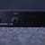 Used Rocktron EX1 EXCITER / IMAGER Rackmount Recording Device 40123-S000128403 View 9