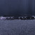 Used Rocktron EX1 EXCITER / IMAGER Rackmount Recording Device 40123-S000128403 View 1