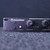 Used Rocktron EX1 EXCITER / IMAGER Rackmount Recording Device 40123-S000128403 View 2
