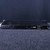 Used Rocktron EX1 EXCITER / IMAGER Rackmount Recording Device 40123-S000128403 View 7