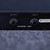 Used Rocktron EX1 EXCITER / IMAGER Rackmount Recording Device 40123-S000128403 View 10