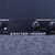 Used Rocktron EX1 EXCITER / IMAGER Rackmount Recording Device 40123-S000128403 View 4