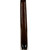Used Cimar W-50TV Laminate Top Acoustic Guitar Tobacco Sunburst 41119-S000034801 View 10