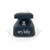 Used Dunlop Cry Baby GCB95 View 1