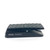 Used Dunlop Volume X 41119-S000034799 View 2