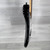 Used Fender 60th Anniversary American Standard Stratocaster - Black 40112-S000177142 View 12