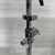 Used DW DWCP9710 Straight Cymbal Stand 40112-S000177145 View 6