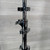 Used DW DWCP9710 Straight Cymbal Stand 40112-S000177145 View 11