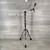Used DW DWCP9700 Boom Cymbal Stand 40112-S000177146 View 1