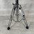Used DW DWCP9700 Boom Cymbal Stand 40112-S000177146 View 9