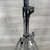 Used DW DWCP9700 Boom Cymbal Stand 40112-S000177146 View 11