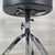 Used DW DWCP5100 Drum Throne 40112-S000177149 View 5