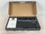 Used Debra ER-202 Wireless System 41127-S000056545 View 5