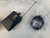 Used Debra ER-202 Wireless System 41127-S000056545 View 3