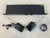 Used Debra ER-202 Wireless System 41127-S000056545 View 1