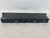 Used Debra ER-202 Wireless System 41127-S000056545 View 4