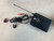 Used Debra ER-202 Wireless System 41127-S000056545 View 2