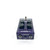 Used TC Electronic Thunderstorm Flanger 41119-S000034811 View 4