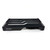 Used Donner Pedal Board 41119-S000034813 View 3