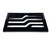 Used Donner Pedal Board 41119-S000034813 View 2