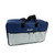 Used Donner Pedal Board 41119-S000034813 View 4