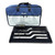Used Donner Pedal Board View 1