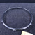 Used Rogers 12 6-LUG HOOP 60S Vintage Drum Hardware 40123-S000128409 View 1
