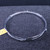 Used Rogers 12 6-LUG HOOP 60S Vintage Drum Hardware 40123-S000128410 View 1