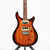 Used Paul Reed Smith - PRS SE STANDARD 24 S Type Electric Guitar Sunburst 6-String View 1