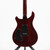 Used Paul Reed Smith - PRS SE STANDARD 24 S Type Electric Guitar Sunburst 6-String View 4