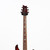 Used Paul Reed Smith - PRS SE STANDARD 24 S Type Electric Guitar Sunburst 6-String View 2