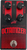Used Aguilar OCTAMIZER V2 BASS OCTAVE Octave Pedal 41124-S000202568 View 1