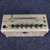Used Yamaha THR5A MODELING AMP W/ PWR Solid State Guitar Combo Other 40123-S000128421 View 2