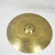 Used Zildjian Planet Z 20" Ride Cymbal 40042-S000255356 View 1