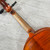 Used Carlo Robelli CRVA50516 Viola - 16-inch 40112-S000177151 View 12