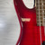 Used - Ibanez GIO SOUNDGEAR AS-IS Bass Guitar 40087-S000229541 View 2
