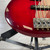 Used - Ibanez GIO SOUNDGEAR AS-IS Bass Guitar 40087-S000229541 View 3